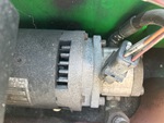 Hydraulics with Pumps (Hydraulics)