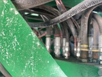 Hydraulics with Valves