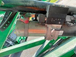 Hydraulics with Pumps (Hydraulics)