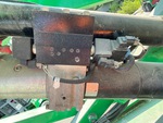 Hydraulics with Valves