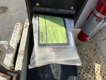 Safety with ANSI Guidelines