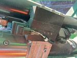Hydraulics with Valves