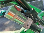 Hydraulics with Pumps (Hydraulics)