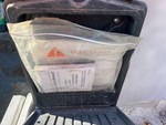 Safety with