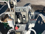 Control Station Upper with Control Console