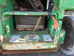 Electric Operating System with