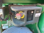 Control Station Ground with