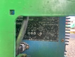 Electric Operating System with