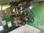 Hydraulics with Valves