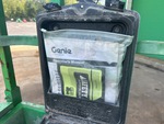 Safety with