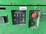 Control Station Ground with