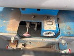 Electric Operating System with