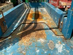 Chassis Photos with