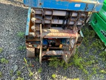 General Appearance with Steps/Ladders