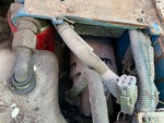 Hydraulics with Pumps (Hydraulics)