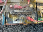 Electric Operating System with
