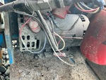 Hydraulics with Pumps (Hydraulics)