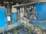 Hydraulics with Valves