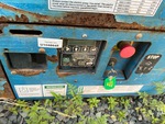 Control Station Ground with