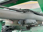 Hydraulics with Ventile