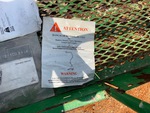 Safety with ANSI Guidelines