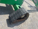v2 Undercarriage - Wheeled Equipment with