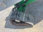 v2 Undercarriage - Wheeled Equipment with