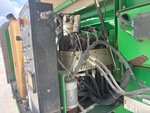 Hydraulics with Valves