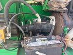 Hydraulics with Pumps (Hydraulics)