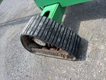 v2 Undercarriage - Wheeled Equipment with