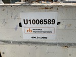 Basic Lower Control Station with
