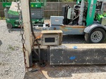 Basic Control Station Upper with