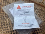 Safety with ANSI Guidelines