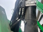 Hydraulics with Valves