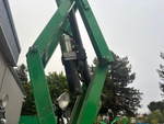 Hydraulics with Pumps (Hydraulics)