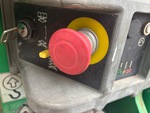 Control Station Ground with