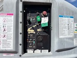 Control Station Ground with
