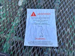 Safety with ANSI Guidelines