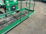 General Appearance with Steps/Ladders