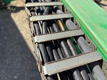 Hydraulics with Hoses (Hydraulic)