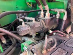 Hydraulics with Pumps (Hydraulics)