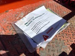 Safety with ANSI Guidelines