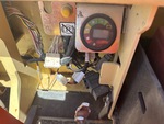 Electric Operating System with