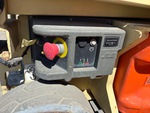 Control Station Ground with