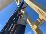 Hydraulics with Pumps (Hydraulics)