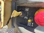 Control Station Ground with Function Controls