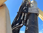 Hydraulics with Valves