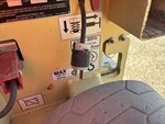Electric Operating System with