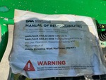 Safety with ANSI Guidelines