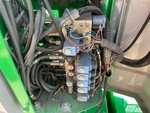 Hydraulics with Valves